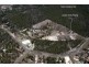 Lot 8 Corfield Drive, Agnes Water QLD 4677