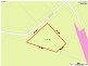 Lot 8 Corfield Drive, Agnes Water QLD 4677