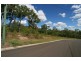 Lot 8 Corfield Drive, Agnes Water QLD 4677