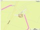 Lot 8 Corfield Drive, Agnes Water QLD 4677