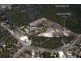 Lot 8 Corfield Drive, Agnes Water QLD 4677