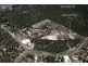 Lot 8 Corfield Drive, Agnes Water QLD 4677