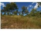 Lot 8 Corfield Drive, Agnes Water QLD 4677