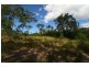 Lot 8 Corfield Drive, Agnes Water QLD 4677