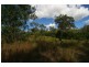 Lot 8 Corfield Drive, Agnes Water QLD 4677