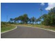 Lot 8 Corfield Drive, Agnes Water QLD 4677