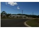 Lot 8 Corfield Drive, Agnes Water QLD 4677