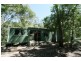 Lot 152 Josefski Road, Agnes Water QLD 4677