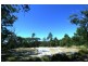 Lot 152 Josefski Road, Agnes Water QLD 4677