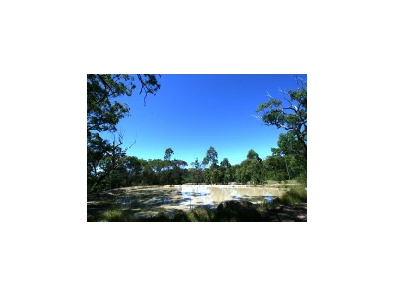 Lot 152 Josefski Road, Agnes Water QLD 4677