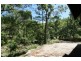 Lot 152 Josefski Road, Agnes Water QLD 4677