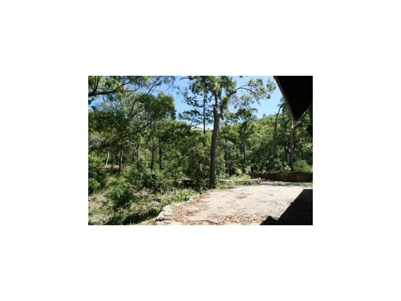 Lot 152 Josefski Road, Agnes Water QLD 4677