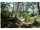Lot 152 Josefski Road, Agnes Water QLD 4677