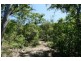 Lot 152 Josefski Road, Agnes Water QLD 4677