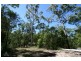 Lot 152 Josefski Road, Agnes Water QLD 4677