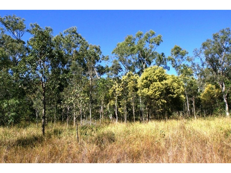 Agnes Water QLD 4677