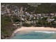 Lot 36 Jeffery Court, Agnes Water QLD 4677