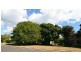 Lot 36 Jeffery Court, Agnes Water QLD 4677