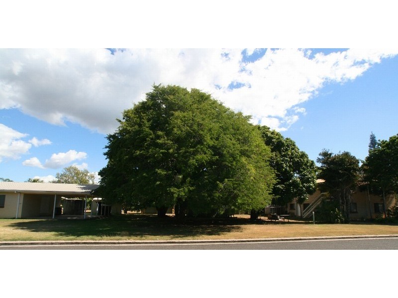 Lot 36 Jeffery Court, Agnes Water QLD 4677