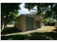 Lot 36 Jeffery Court, Agnes Water QLD 4677