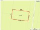 Lot 36 Jeffery Court, Agnes Water QLD 4677