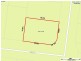 Lot 37 Jeffery Court, Agnes Water QLD 4677