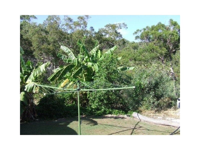 Lot 387 Whyte Cresent, Agnes Water QLD 4677