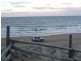Lot 3 Coast Road, Agnes Water QLD 4677