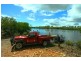 Lot 3 Coast Road, Agnes Water QLD 4677