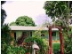Lot 3 Coast Road, Agnes Water QLD 4677