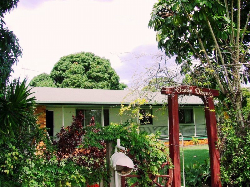 Lot 3 Coast Road, Agnes Water QLD 4677