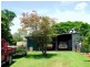 Lot 3 Coast Road, Agnes Water QLD 4677
