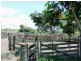 Lot 3 Coast Road, Agnes Water QLD 4677