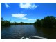 Lot 3 Coast Road, Agnes Water QLD 4677