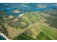 Lot 3 Coast Road, Agnes Water QLD 4677
