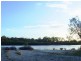 Lot 4 Coast Road, Agnes Water QLD 4677