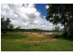 Lot 4 Coast Road, Agnes Water QLD 4677