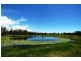 Lot 4 Coast Road, Agnes Water QLD 4677