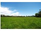 Lot 4 Coast Road, Agnes Water QLD 4677