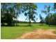 Lot 4 Coast Road, Agnes Water QLD 4677