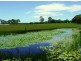 Lot 4 Coast Road, Agnes Water QLD 4677