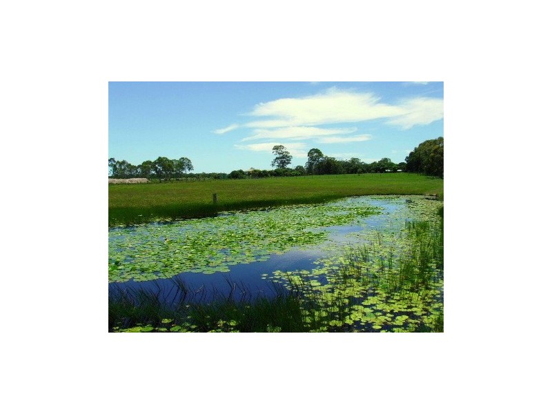 Lot 4 Coast Road, Agnes Water QLD 4677