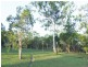 Lot 4 Coast Road, Agnes Water QLD 4677