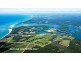 Lot 81 Coast Road, Agnes Water QLD 4677