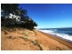 Lot 81 Coast Road, Agnes Water QLD 4677
