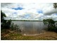 Lot 81 Coast Road, Agnes Water QLD 4677