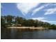 Lot 81 Coast Road, Agnes Water QLD 4677
