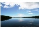 Lot 81 Coast Road, Agnes Water QLD 4677