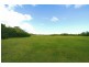 Lot 81 Coast Road, Agnes Water QLD 4677