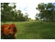 Lot 81 Coast Road, Agnes Water QLD 4677